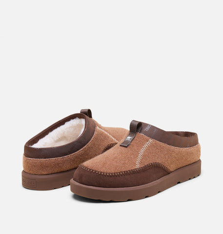 BYWAYS™ MULE Men's Slipper