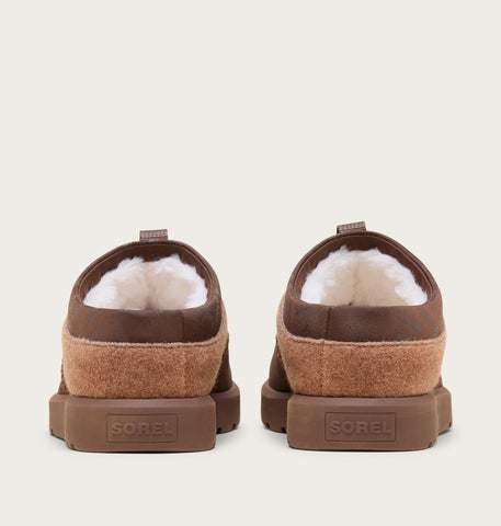 BYWAYS™ MULE Men's Slipper