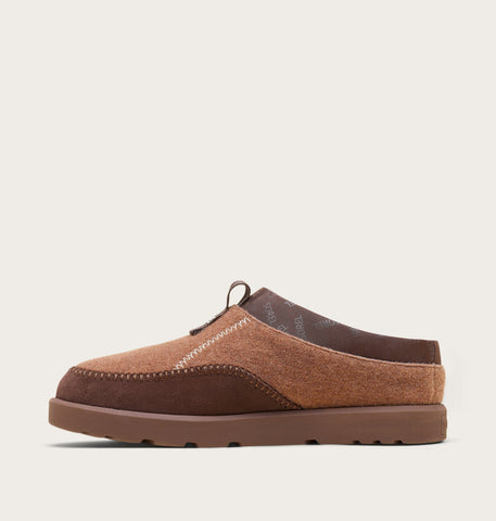 BYWAYS™ MULE Men's Slipper