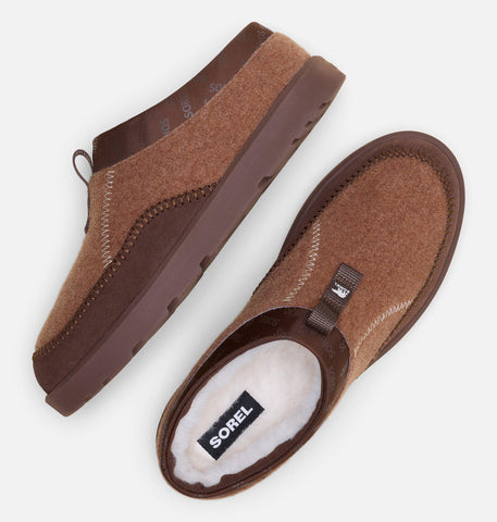 BYWAYS™ MULE Men's Slipper