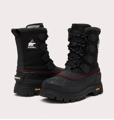 CARIBOU HORIZON™ GTX Men's Winter Boot
