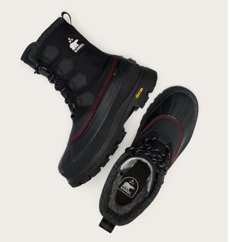 CARIBOU HORIZON™ GTX Men's Winter Boot