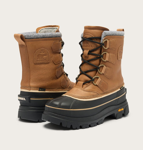CARIBOU HORIZON™ GTX Men's Winter Boot