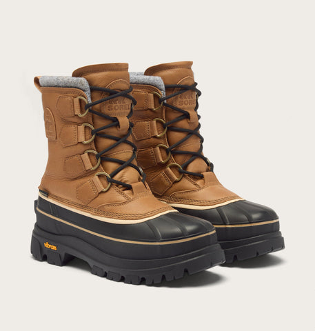 CARIBOU HORIZON™ GTX Men's Winter Boot