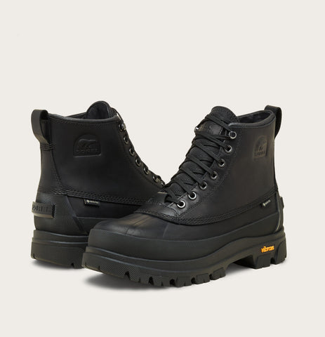 DAYSTORM HORIZON™ GTX Men's Waterproof Boot