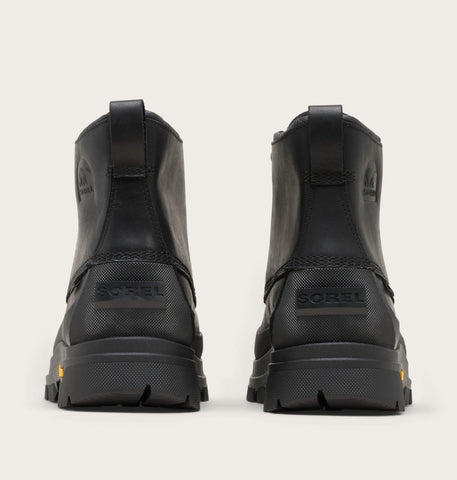 DAYSTORM HORIZON™ GTX Men's Waterproof Boot