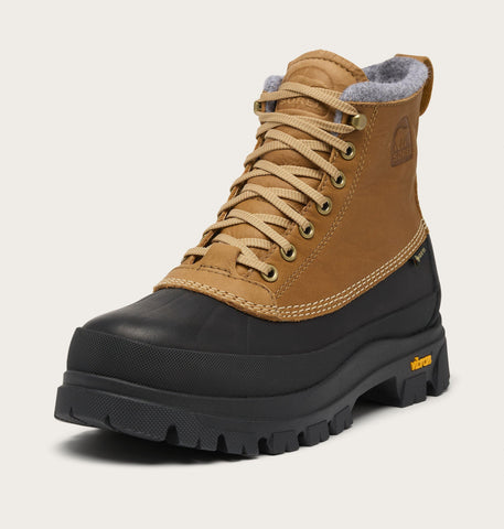 DAYSTORM HORIZON™ GTX Men's Waterproof Boot