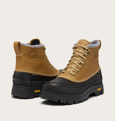 DAYSTORM HORIZON™ GTX Men's Waterproof Boot