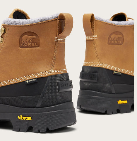 DAYSTORM HORIZON™ GTX Men's Waterproof Boot