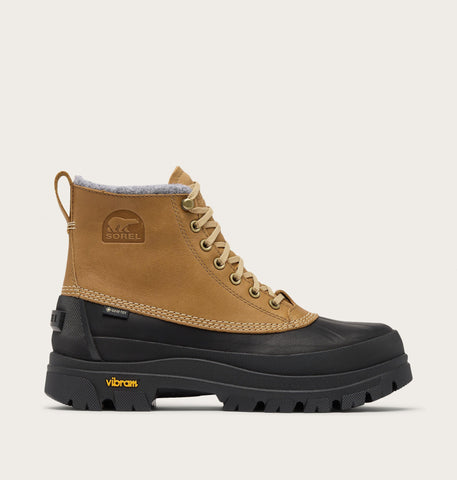 DAYSTORM HORIZON™ GTX Men's Waterproof Boot