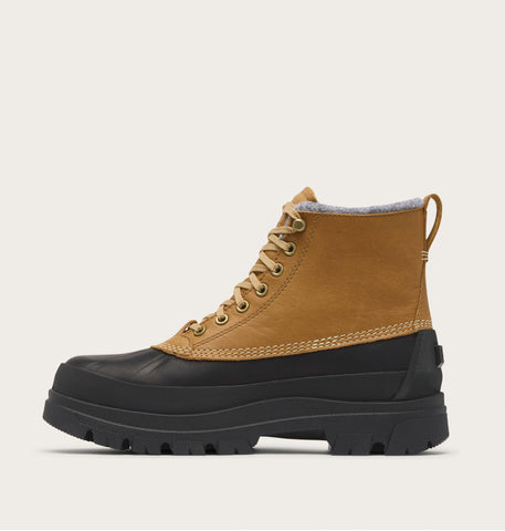 DAYSTORM HORIZON™ GTX Men's Waterproof Boot