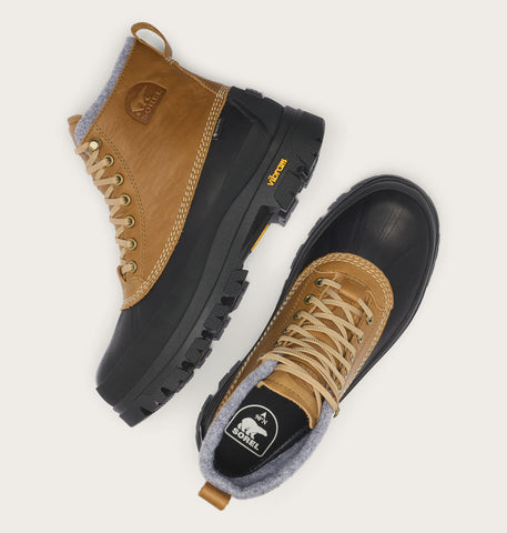 DAYSTORM HORIZON™ GTX Men's Waterproof Boot