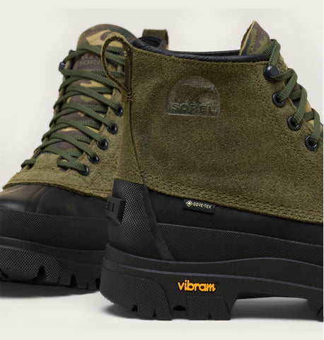 DAYSTORM HORIZON™ GTX Men's Waterproof Boot