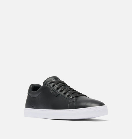 CYPRUS™ LX Men's Sneaker