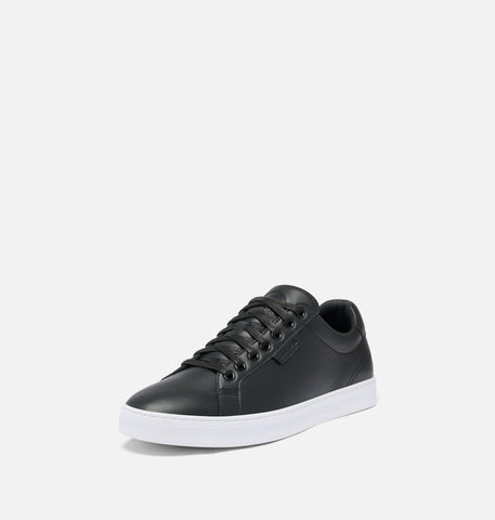 CYPRUS™ LX Men's Sneaker