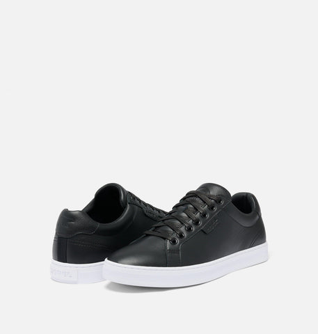 CYPRUS™ LX Men's Sneaker