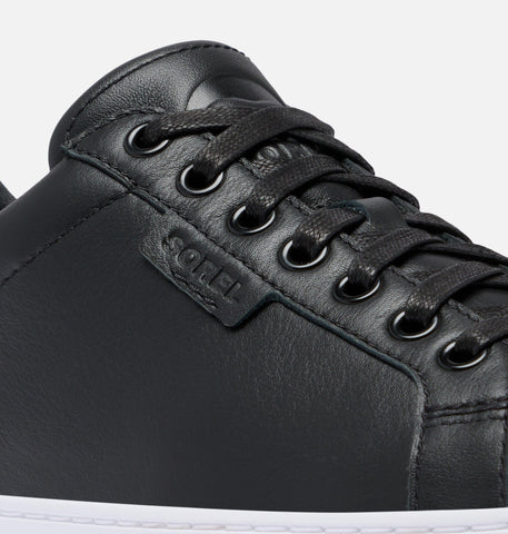 CYPRUS™ LX Men's Sneaker