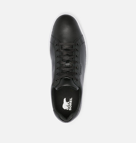 CYPRUS™ LX Men's Sneaker