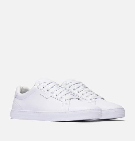 CYPRUS™ LX Men's Sneaker