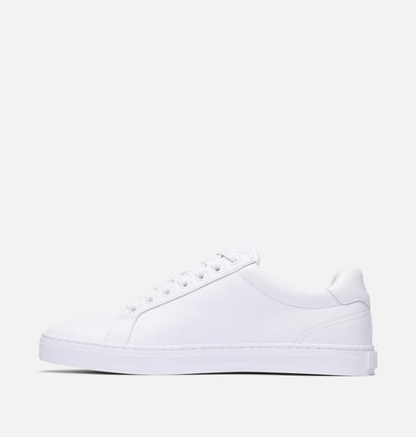 CYPRUS™ LX Men's Sneaker