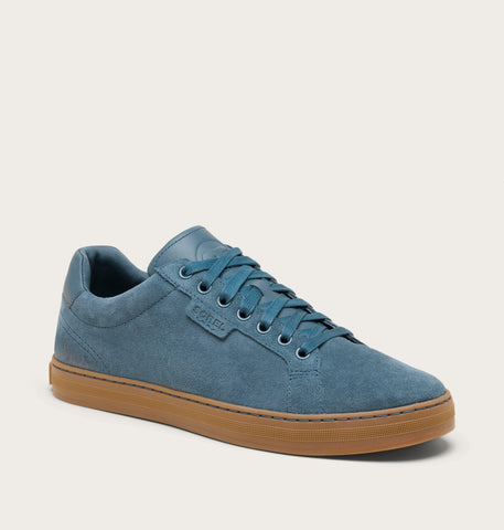 CYPRUS™ LX Men's Sneaker