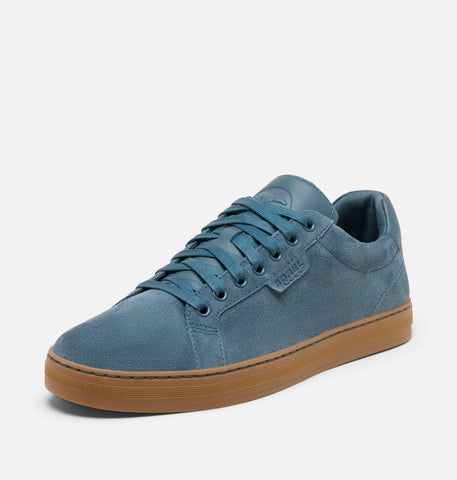 CYPRUS™ LX Men's Sneaker
