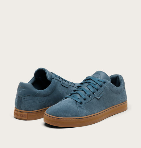 CYPRUS™ LX Men's Sneaker