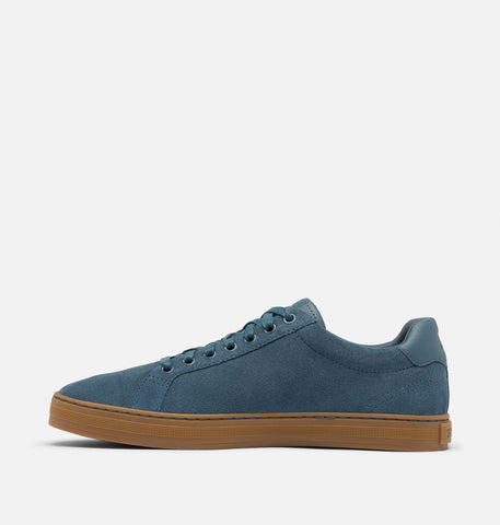 CYPRUS™ LX Men's Sneaker