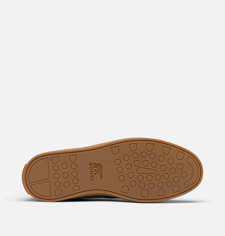 CYPRUS™ LX Men's Sneaker