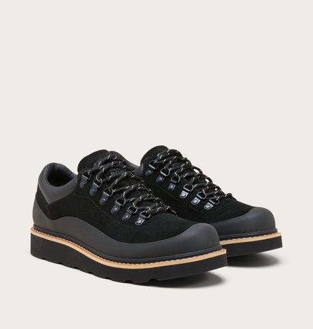 SLABTOWN 62'™ EXPLORER Men's Shoe