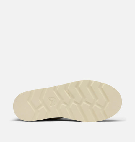 SLABTOWN 62'™ EXPLORER Men's Shoe