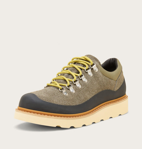 SLABTOWN 62'™ EXPLORER Men's Shoe