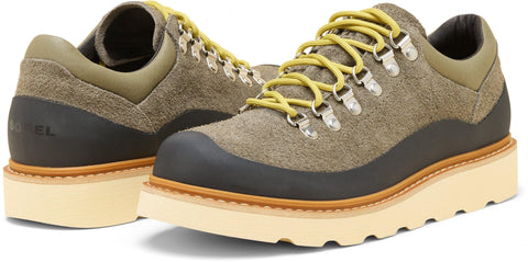 SLABTOWN 62'™ EXPLORER Men's Shoe