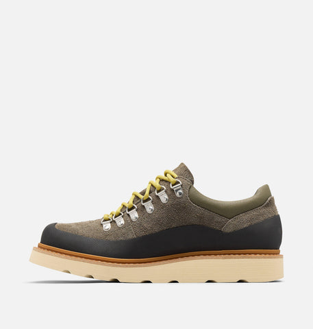 SLABTOWN 62'™ EXPLORER Men's Shoe