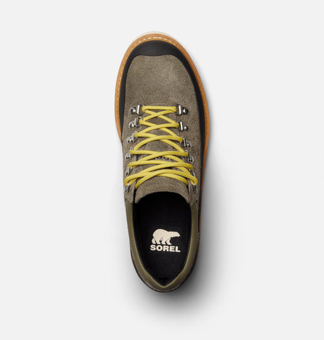 SLABTOWN 62'™ EXPLORER Men's Shoe