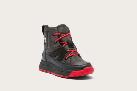 YOUTH WHITNEY™ III MID WP