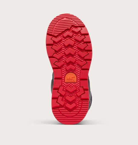 YOUTH WHITNEY™ III MID WP