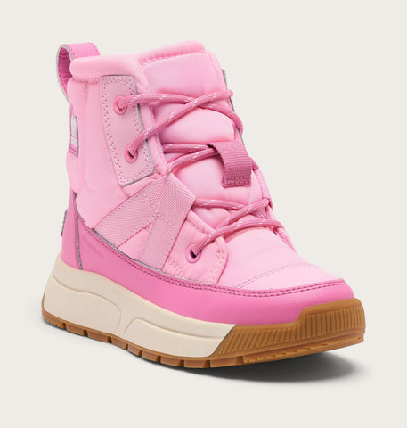 YOUTH WHITNEY™ III MID WP