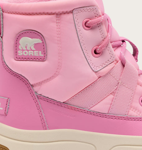 YOUTH WHITNEY™ III MID WP