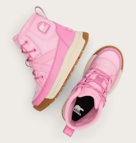 YOUTH WHITNEY™ III MID WP