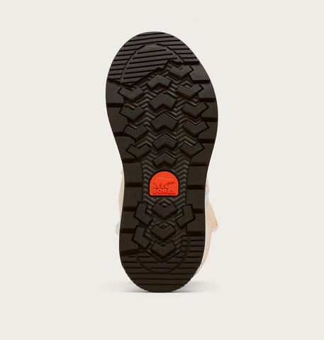 CHILDREN'S WHITNEY™ III STRAP MID Waterproof Boot