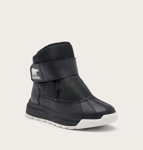 TODDLER WHITNEY™ III STRAP MID Winter Boot