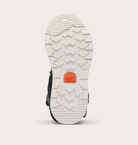 TODDLER WHITNEY™ III STRAP MID Winter Boot