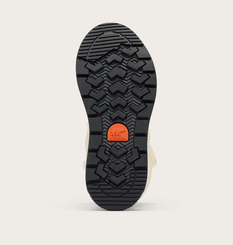 TODDLER WHITNEY™ III STRAP MID Winter Boot