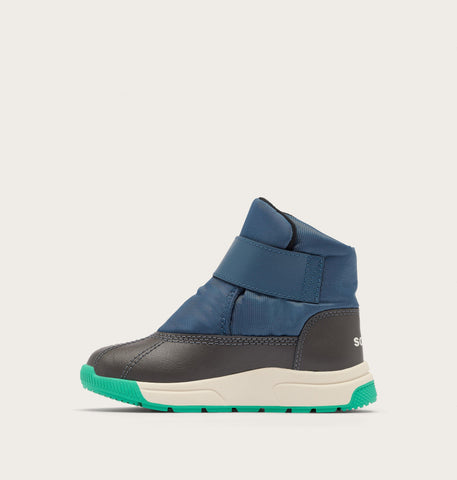 TODDLER WHITNEY™ III STRAP MID Winter Boot