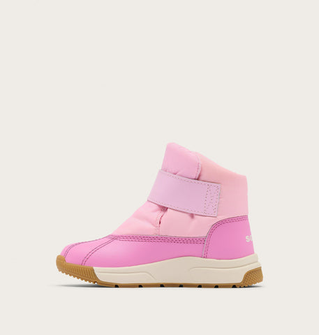 TODDLER WHITNEY™ III STRAP MID Winter Boot