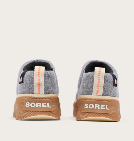 YOUTH OUT N ABOUT™ IV MINI PUFFY WP