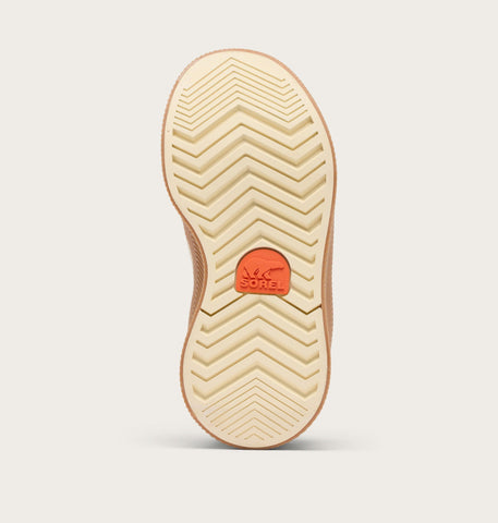 YOUTH OUT N ABOUT™ IV MINI PUFFY WP