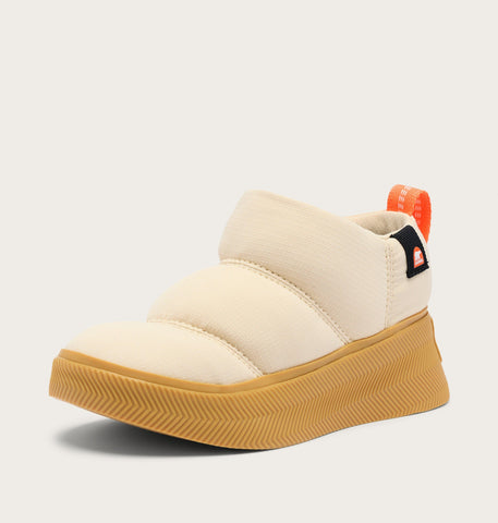 YOUTH OUT N ABOUT™ IV MINI PUFFY WP