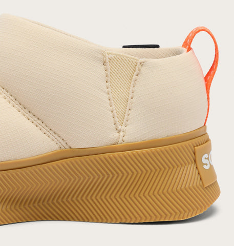 YOUTH OUT N ABOUT™ IV MINI PUFFY WP